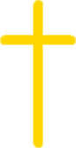 Kříž